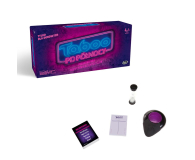 Hasbro Taboo Po północy - 384137 - zdjęcie 3